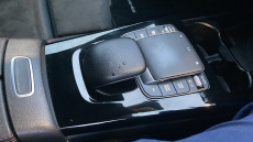 Mercedes-Benz A-Class A180 AMG Line Executive 5dr Auto Petrol Hatchback